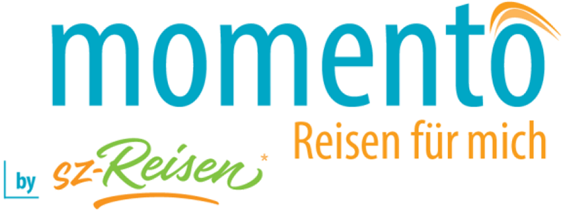 Logo - www.flugreisen-ab-leipzig.de
