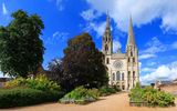 Notre-Dame de Chartres