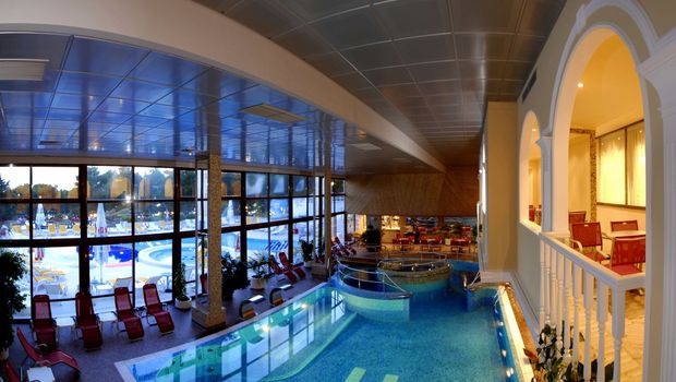 Innenpool