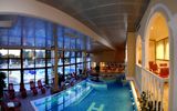 Innenpool