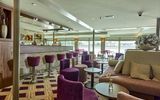 VistaSky_Salon(2)_Tom Jasny