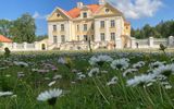 Palmse Manor