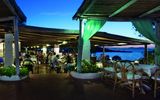 18_H_La Bisaccia_restaurant 2