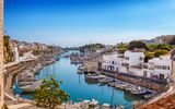 Ciutadella