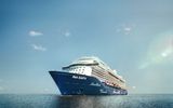 MEIN SCHIFF