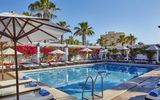 Hotelpool