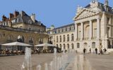 Dijon 