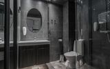Pyhälinna33_Badezimmer