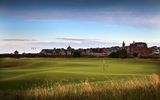 St. Andrews 