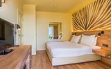 Zimmerbeispiel_Hotel Savoy Calheta Beach
