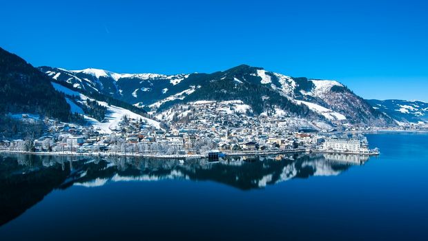 Zell am See
