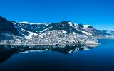 Zell am See