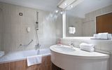 Badezimmerbeispiel