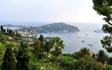 Cote d'Azur