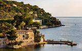 Saint-Jean-Cap-Ferrat
