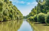 Donaudelta