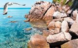 Chalkidiki