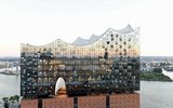 Elbphilharmonie 