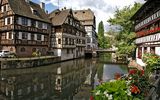 Strasbourg