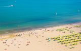 Rimini Strand
