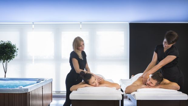 Wellness