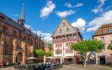 Neustadt an der Weinstraße