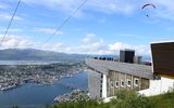 Tromsö