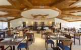 Hotelrestaurant