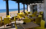 Strandbar