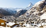 Zermatt