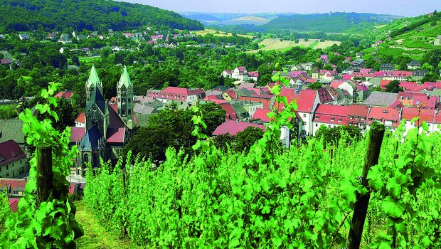 Freyburg