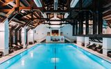 Innenpool