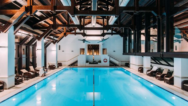 Innenpool