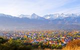 Almaty