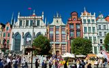 Gdansk_Starowka