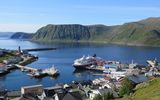 MS Nordnorge