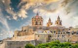 Mdina
