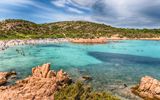 Costa Smeralda