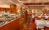 Restaurant Ramada Resort Kranjska Gora