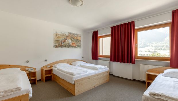Zimmerbeispiel