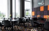 Scandic Alta Restaurant
