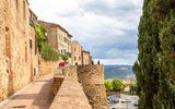Pienza