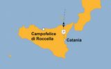 IT-CA11