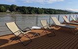 Sonnendeck