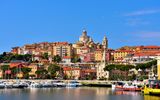 Porto Maurizio