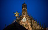 Nürnberger Christkindelmarkt