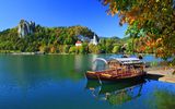 Bled
