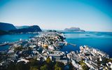 Ålesund