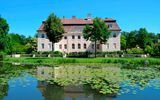 Schloss Branitz