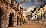 Arles